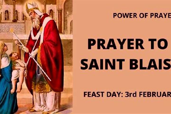 escort Saint-Blaise