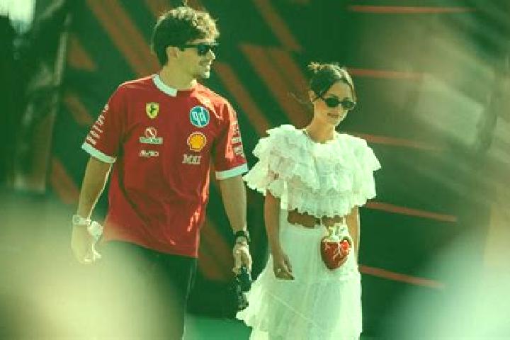 escort Saint-Charles
