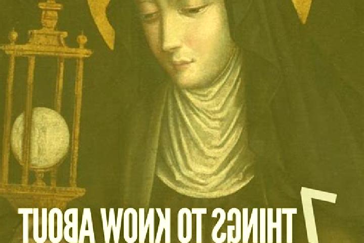 escort Saint Clare