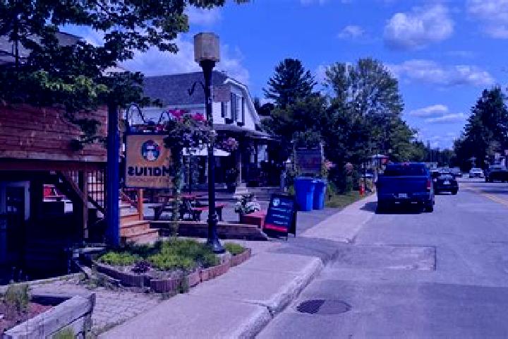escort Saint-Donat-de-Montcalm