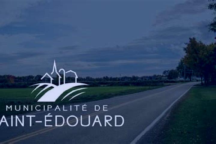 escort Saint-Edouard