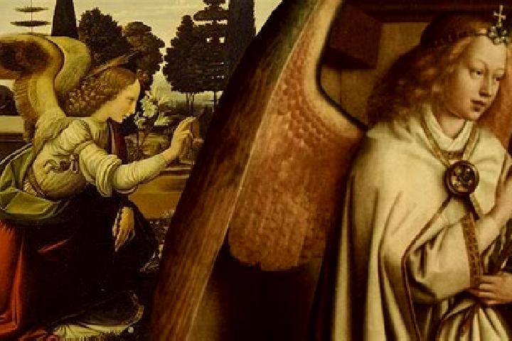 escort Saint Gabriel