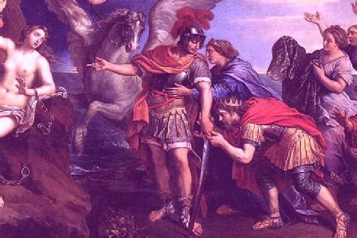 escort Saint George