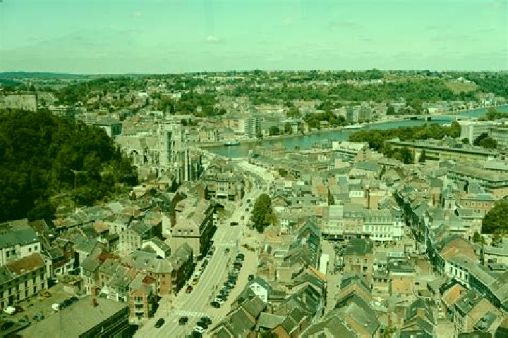 escort Saint-Georges-sur-Meuse