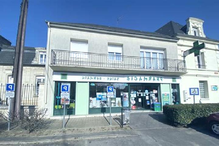 escort Saint-Germain-de-Grantham
