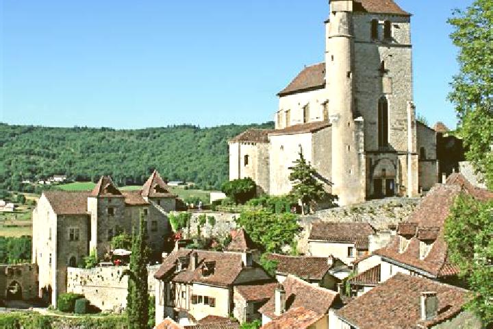 escort Saint-Gery