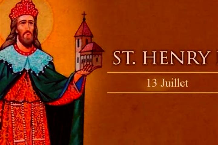 escort Saint-Henri