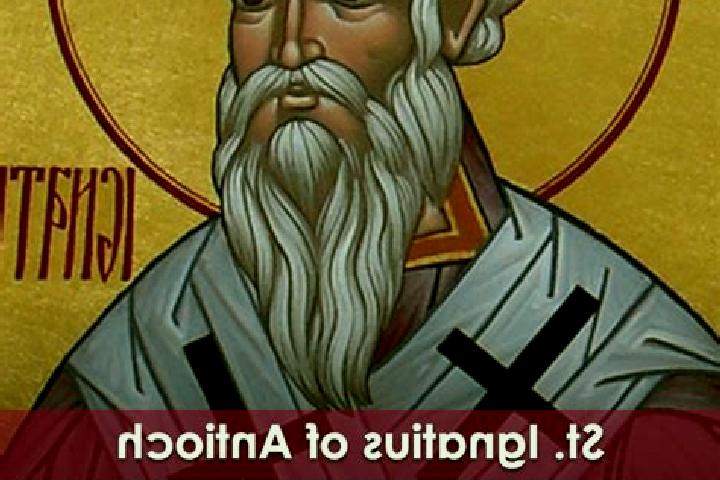 escort Saint Ignatius