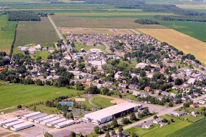 escort Saint-Isidore-de-Laprairie