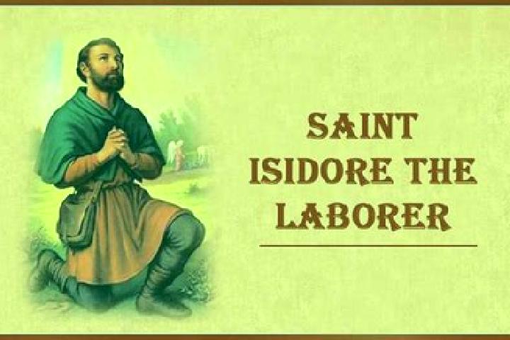 escort Saint-Isidore