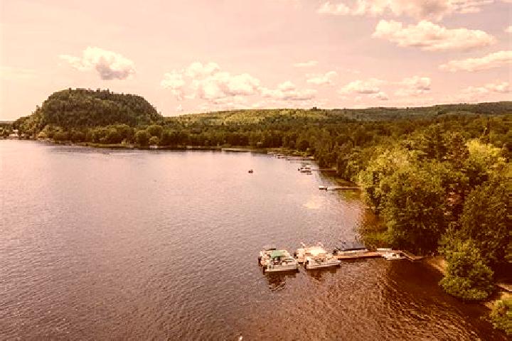 escort Saint-Jean-de-Matha