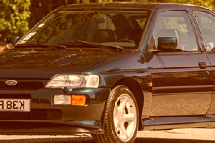 escort Saint Jo