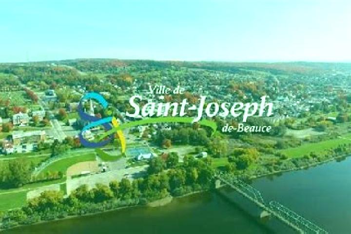escort Saint-Joseph-de-Beauce