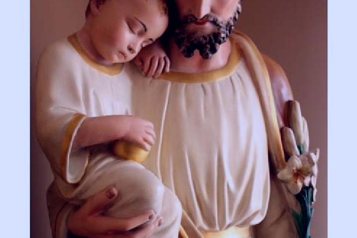 escort Saint Joseph