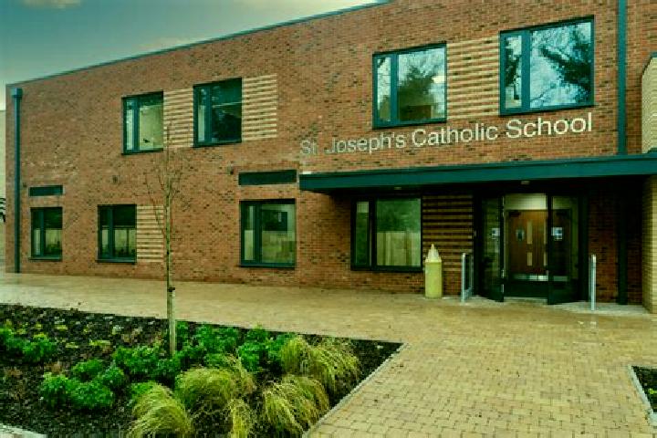 escort Saint Josephs