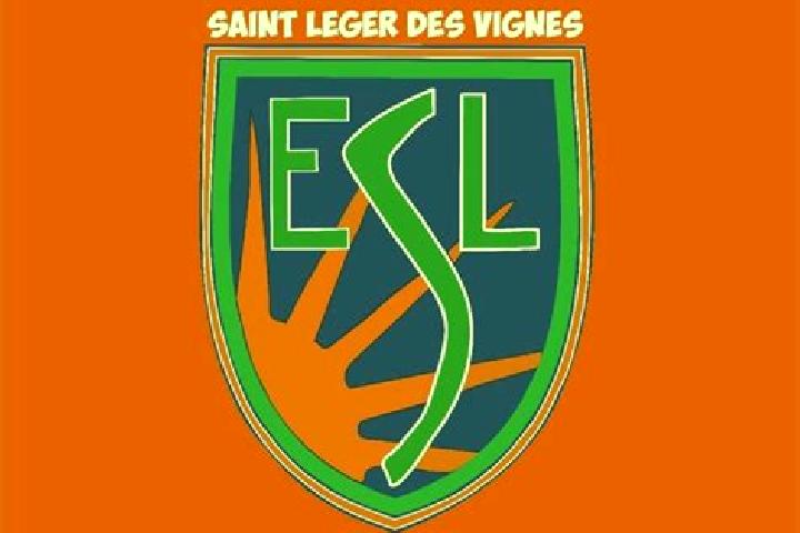 escort Saint-Leger