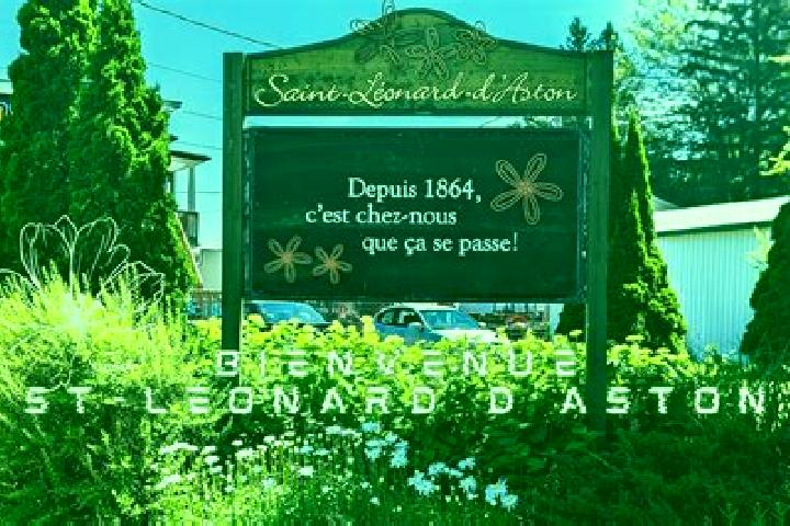 escort Saint-Leonard-d Aston