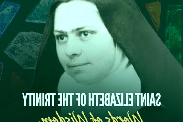 escort Saint Libory