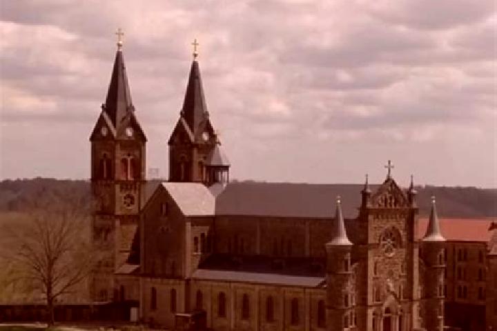 escort Saint Meinrad