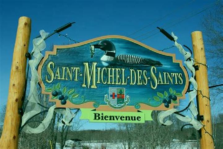 escort Saint-Michel-des-Saints