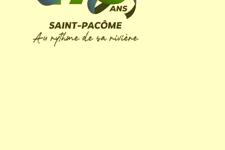 escort Saint-Pacome