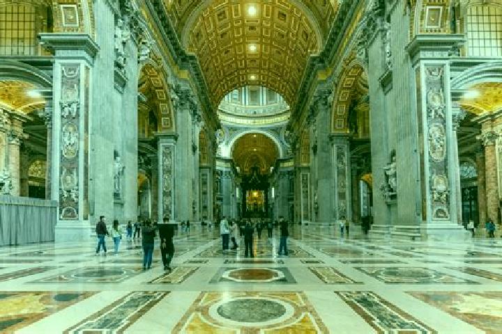 escort Saint Peter