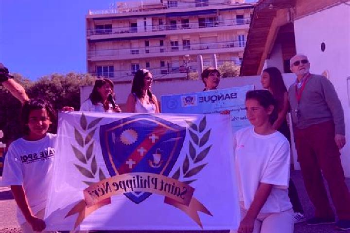 escort Saint-Philippe