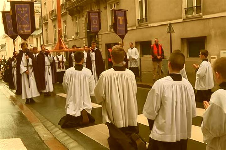 escort Saint-Pie