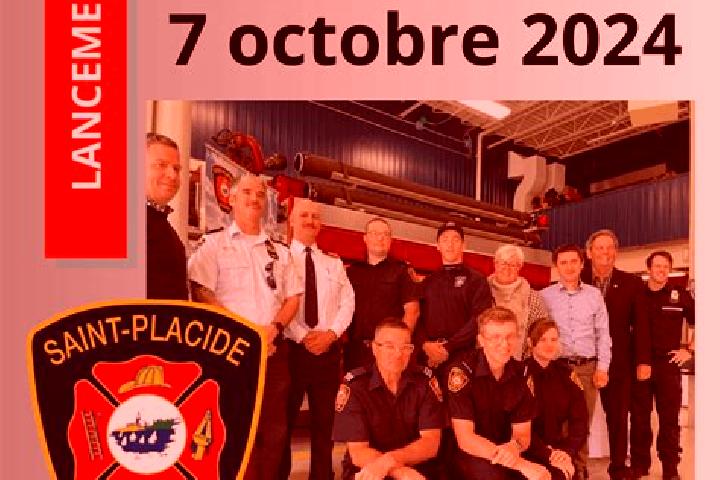 escort Saint-Placide
