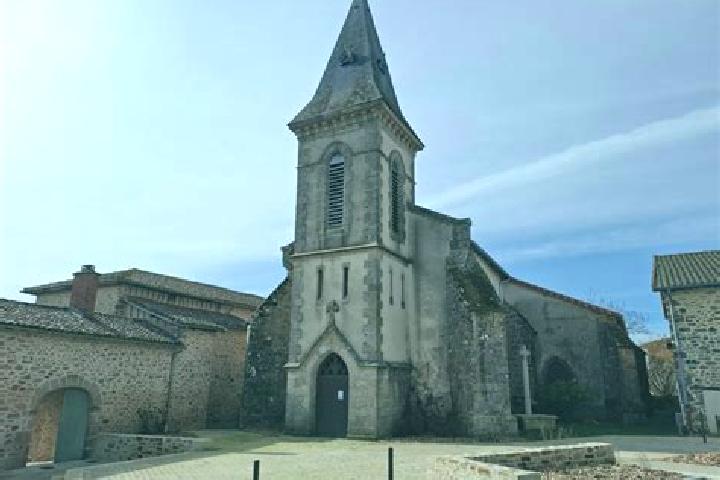 escort Saint-Priest-sous-Aixe