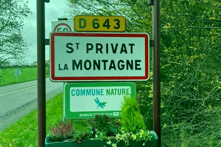 escort Saint-Privat-la-Montagne