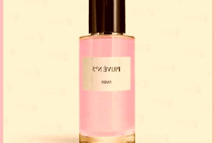 escort Saint-Prive