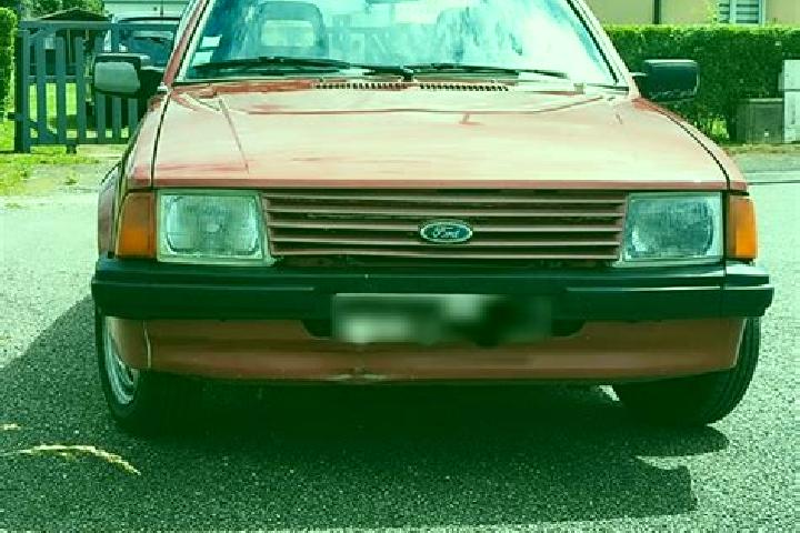 escort Saint-Prix