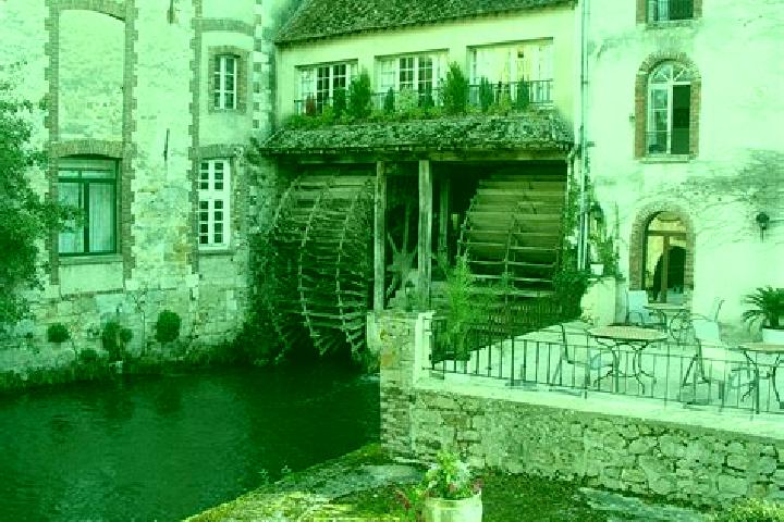 escort Saint-Pryve-Saint-Mesmin