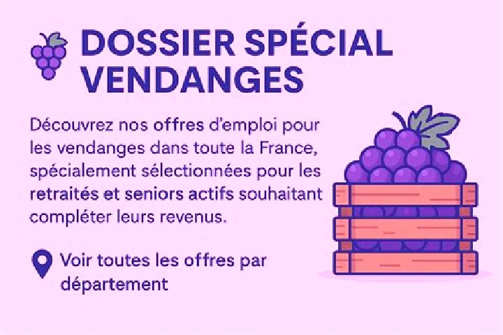 escort Saint-Quentin-sur-Isere