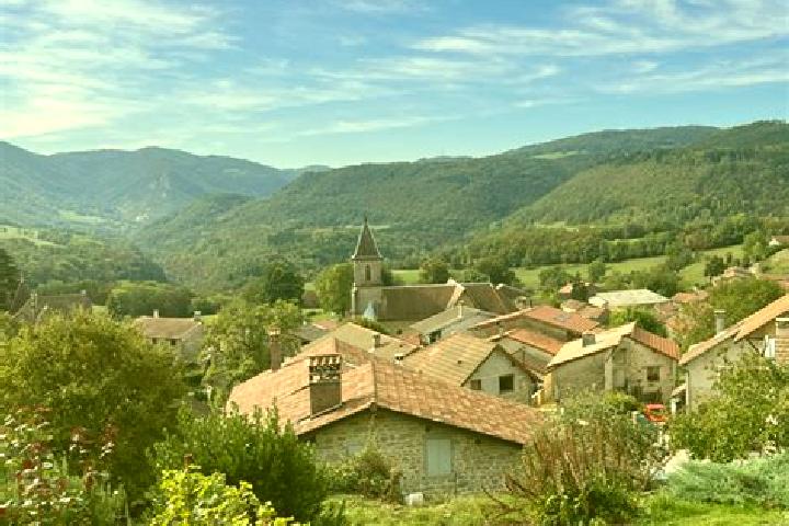 escort Saint-Rambert-en-Bugey