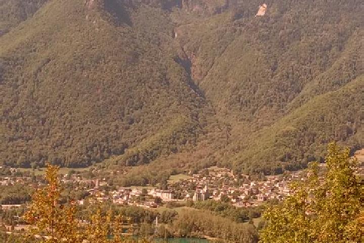 escort Saint-Remy-de-Maurienne