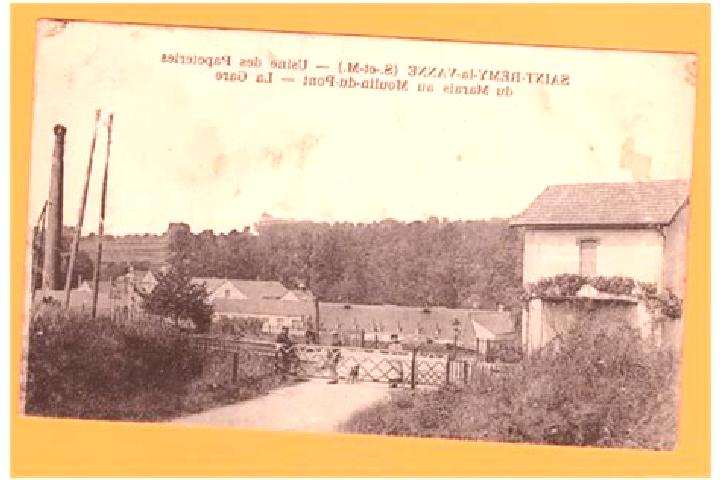 escort Saint-Remy-la-Vanne