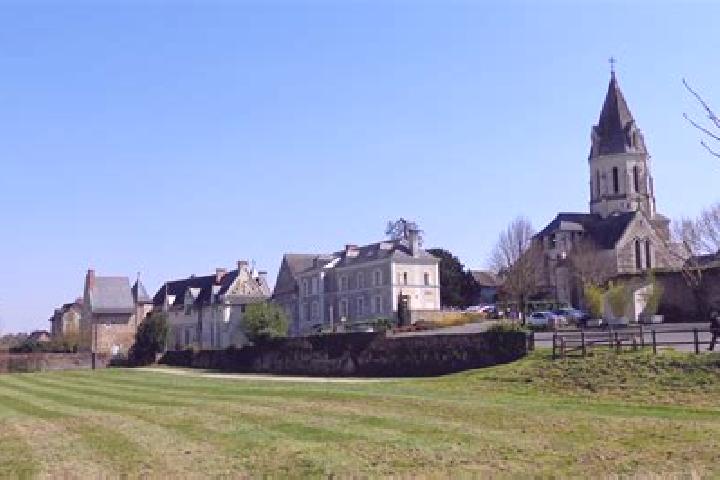 escort Saint-Remy-la-Varenne