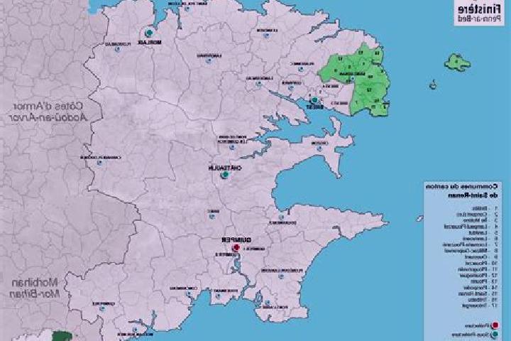 escort Saint-Renan