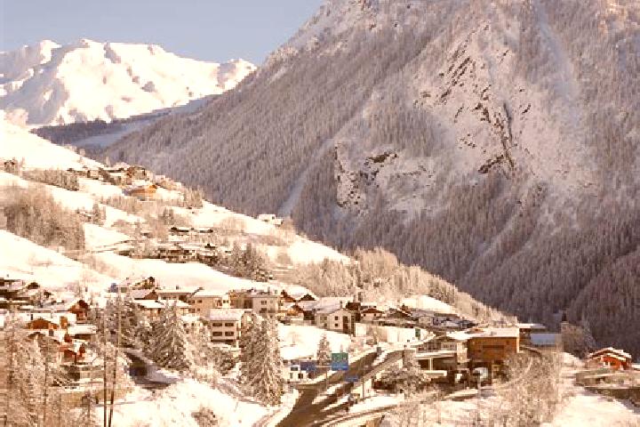 escort Saint-Rhemy