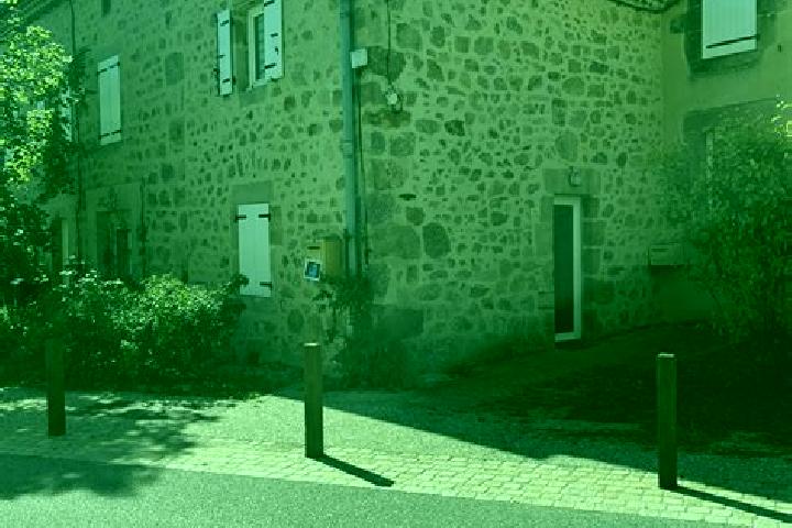 escort Saint-Romain-de-Lerps