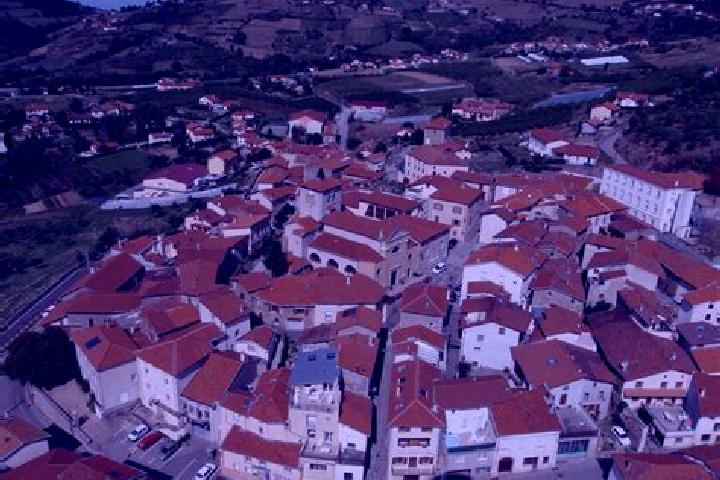 escort Saint-Romain-en-Jarez
