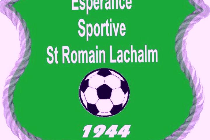 escort Saint-Romain-Lachalm