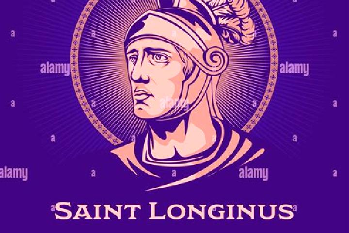 escort Saint-Roman