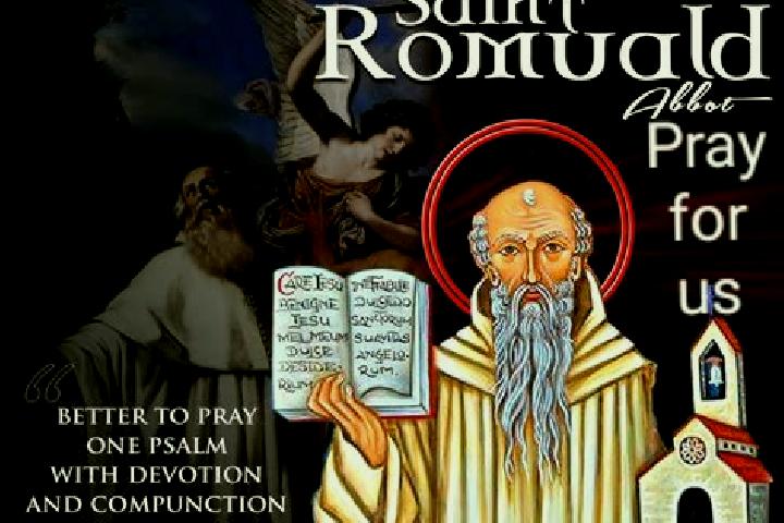 escort Saint Romuald