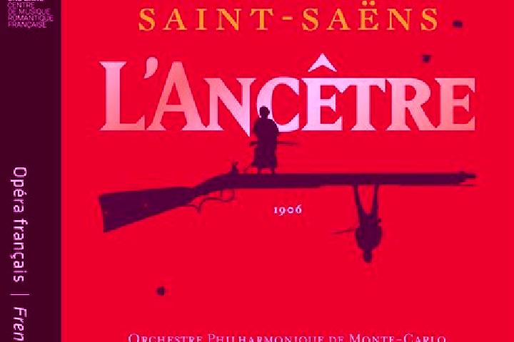 escort Saint-Saens