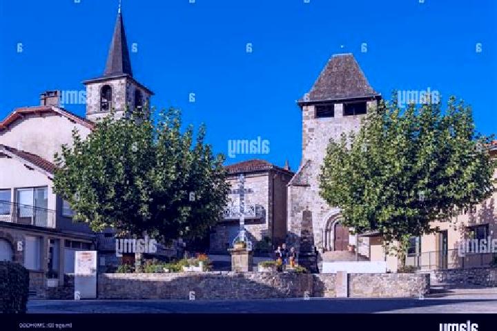 escort Saint-Santin