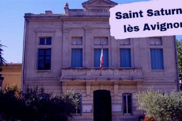 escort Saint-Saturnin-les-Avignon