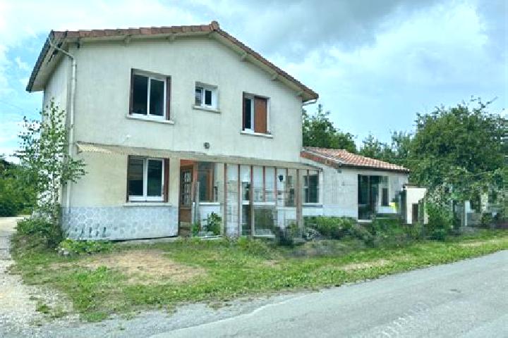 escort Saint-Saud-Lacoussiere